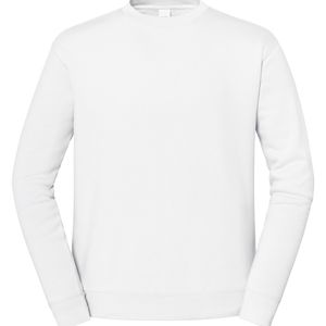 Iconic 250 Set-In Sweat, miniatyr 1